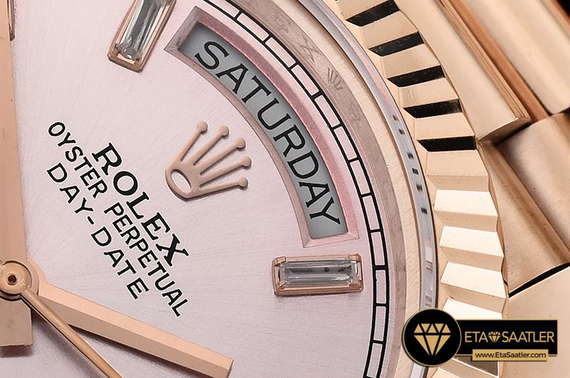 RDD0210A - DayDate 40mm Flt RGRG Rose Gold Baug. Diam BP A2836 02.jpg modelleri RDD0210A - DayDate 40mm Flt RGRG Rose Gold Baug. Diam BP A2836 - 02.jpg